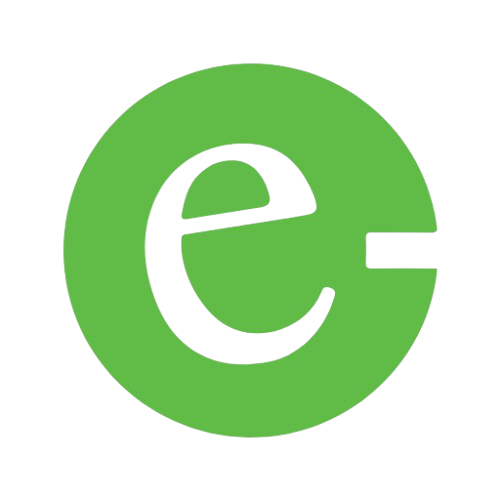 eSewa payment logo