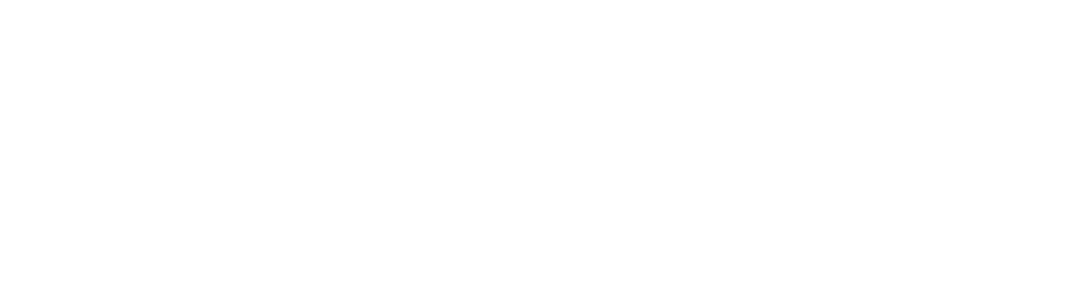 Joyful Eco Treks