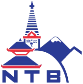 Nepal Tourism Board